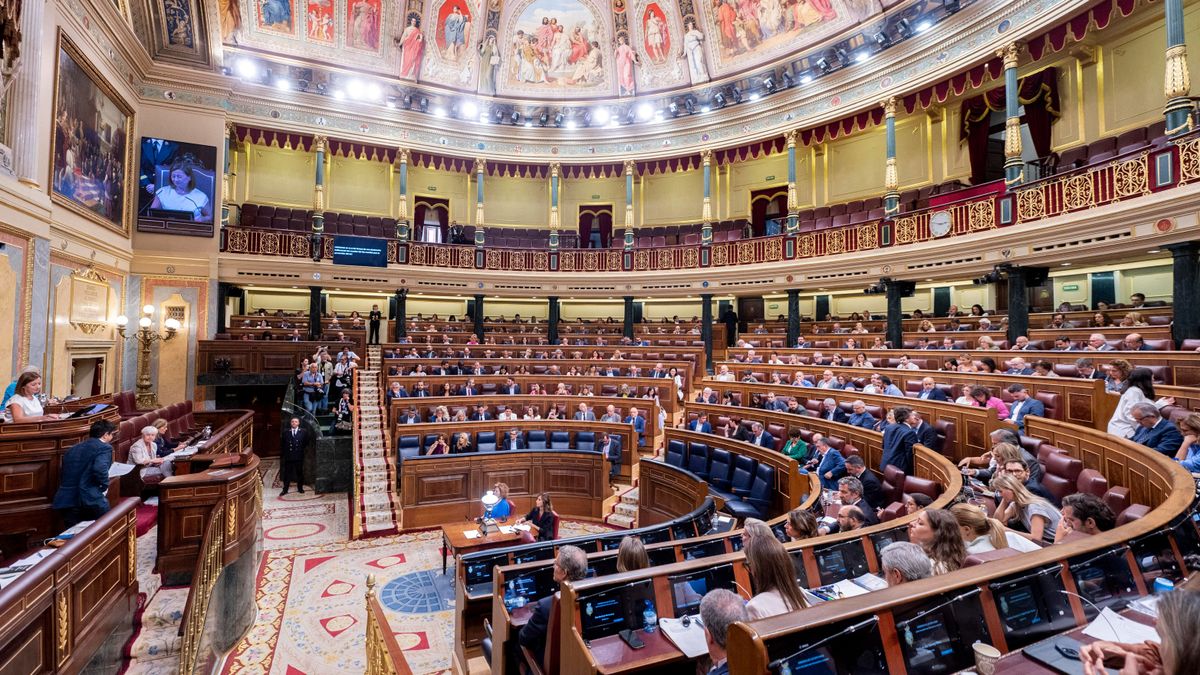 Entra en vigor la ley sobre intercambio de antecedentes penales: medio centenar de etarras se podrán beneficiar