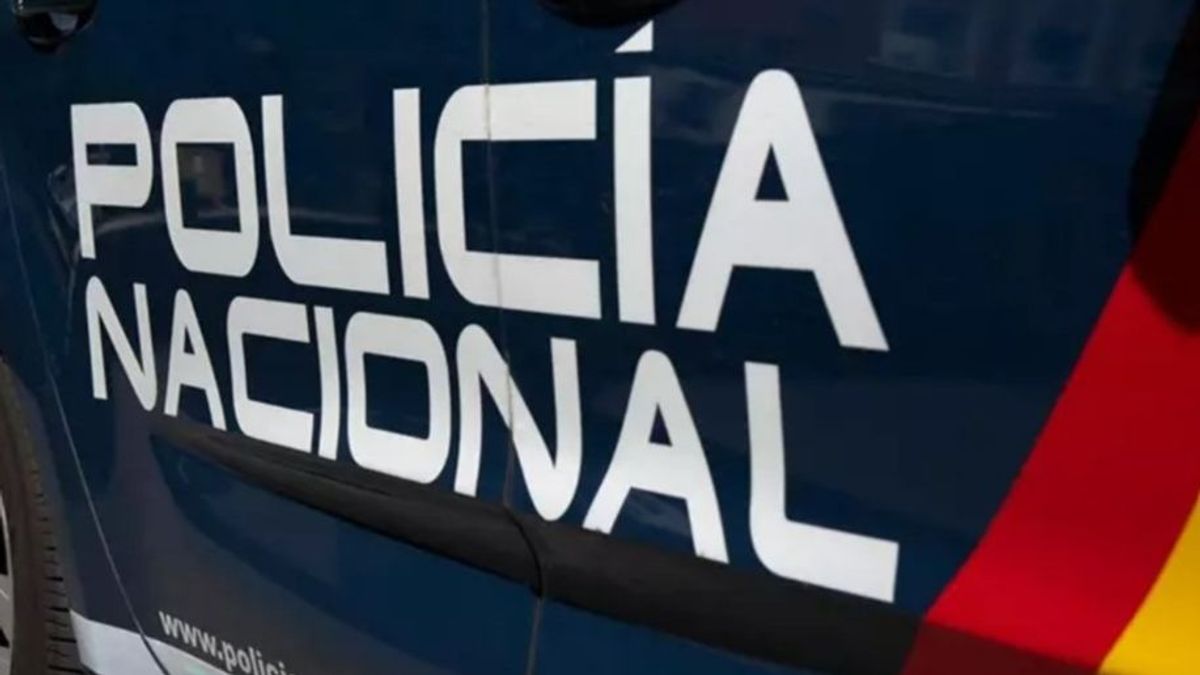 Desmantelados dos laboratorios de droga en Toledo y detenidas 16 personas