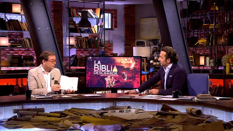 a-la-carta-cuarto-milenio-cuatro
