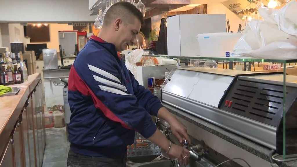 Polémica entre el Gobierno y la Generalitat por el consumo del agua tras la DANA