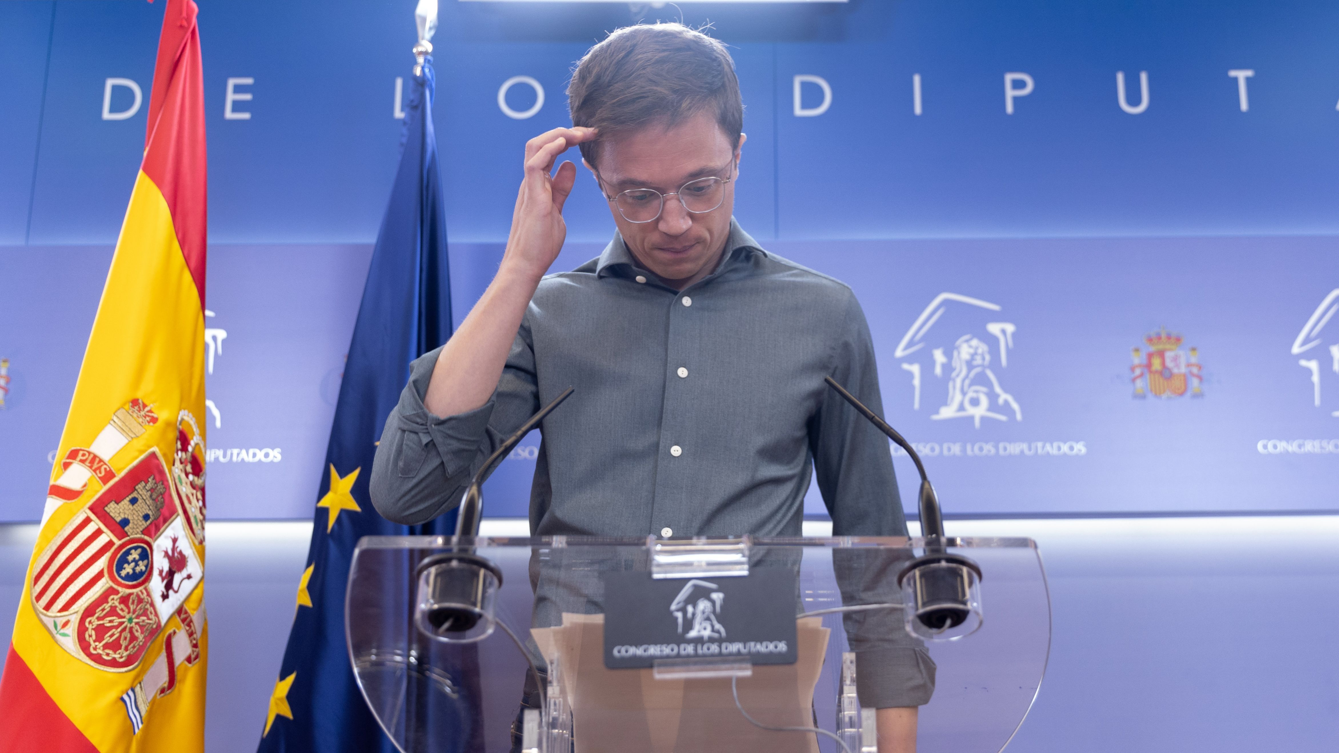 1f0f94d3 af82 4f19 8fe2 d185d10fcf6a source aspect ratio default 0