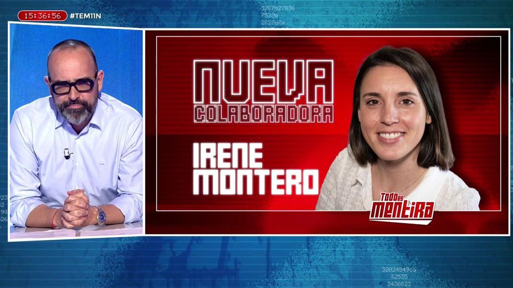 2024 11 11 1436 REC Cuatro REC.ts.0x0.155820223649700
