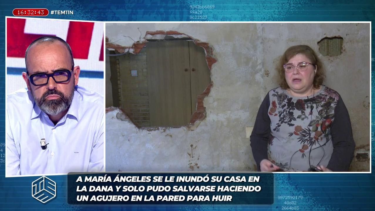 2024 11 11 1533 REC Cuatro REC.ts.0x0.155820531572100