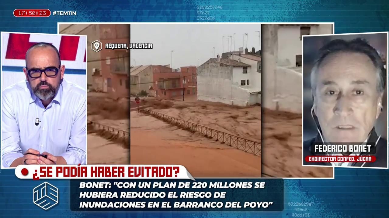 2024 11 11 1650 REC Cuatro REC.ts.0x0.155820943325700