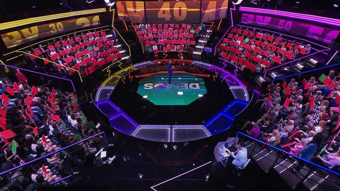 5467c3d8 afd4 430b 9ae8 1e9576a5c3f6 source aspect ratio default 0