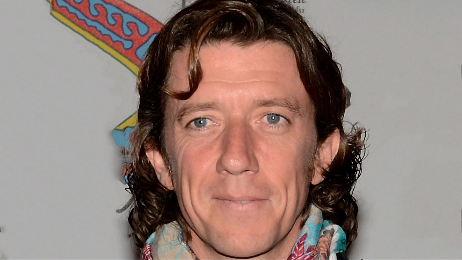 Colate habla de la difícil situación de su hijo tras su último encontronazo con Paulina Rubio