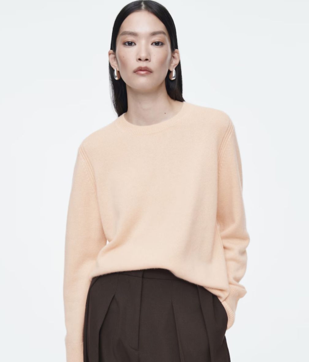 Cos