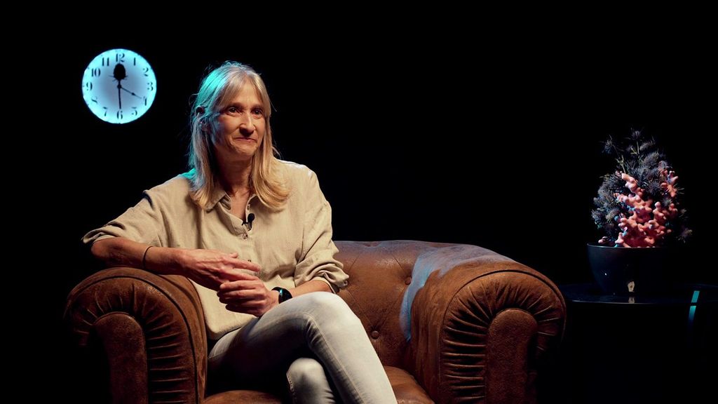 El asesinato de Susana Acebes, en 'Crimen en primera persona', de Mitele PLUS