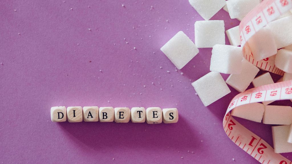 El próximo 14 de noviembre se celebra el Día Mundial de la Diabetes. Foto de archivo.