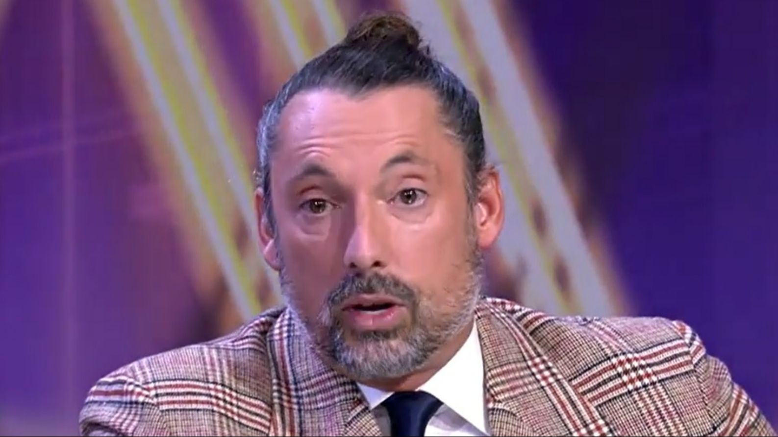 José Antonio León José Antonio León