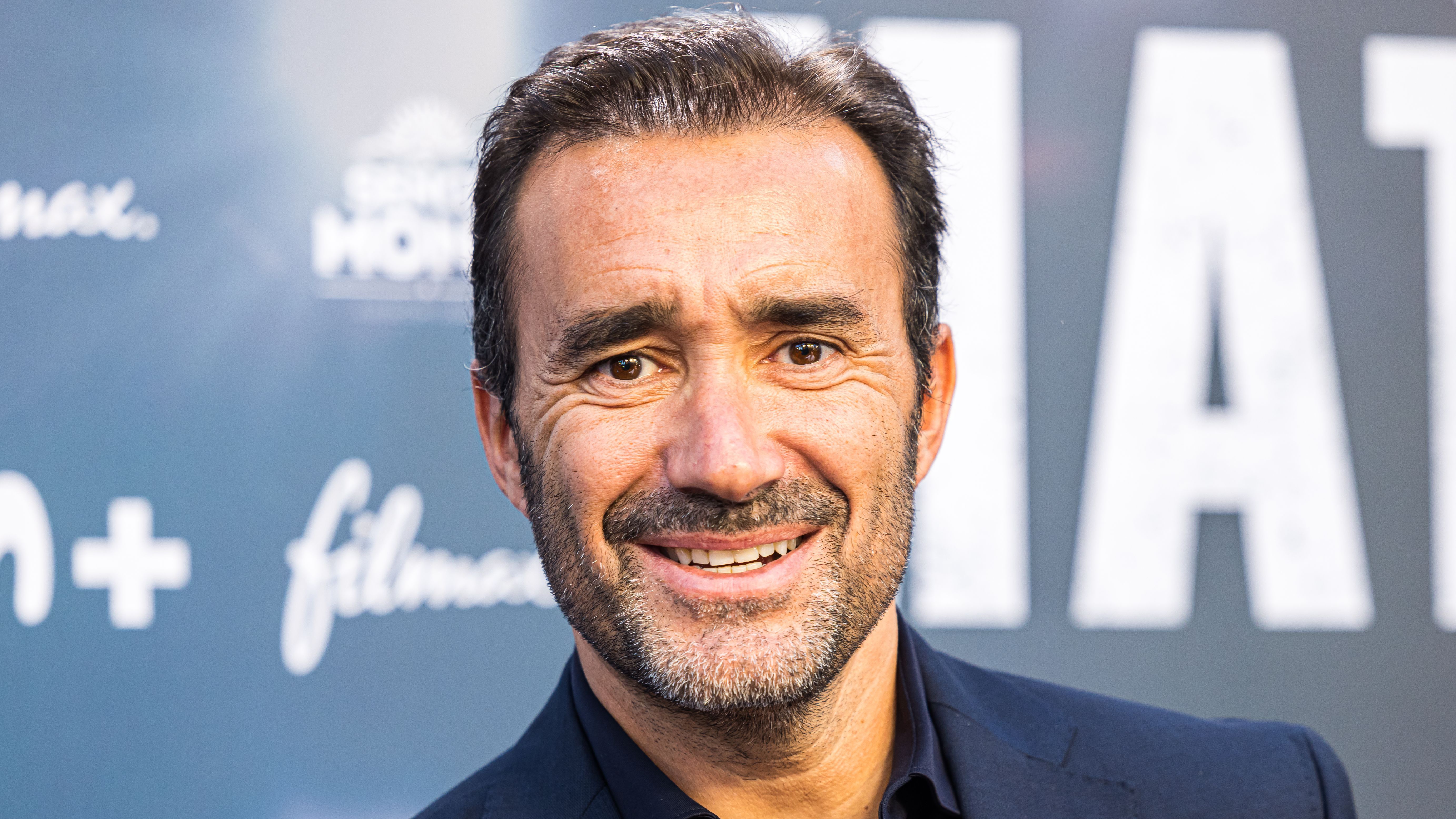 Juanma Castaño