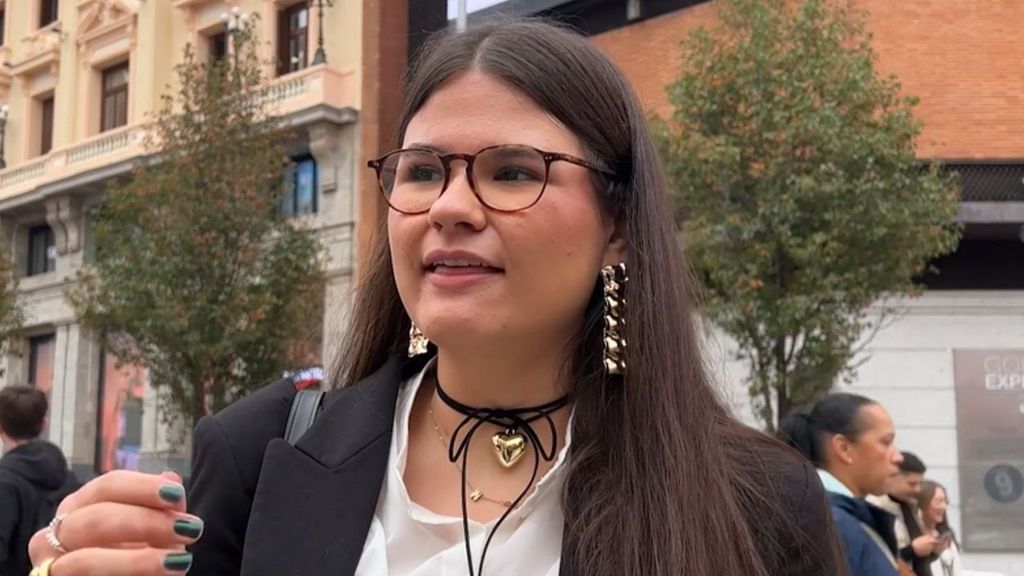 La calle escoge a sus "amigos" y "enemigos" dentro de la casa 'Gran Hermano' Exclusivo Web 11/11/24