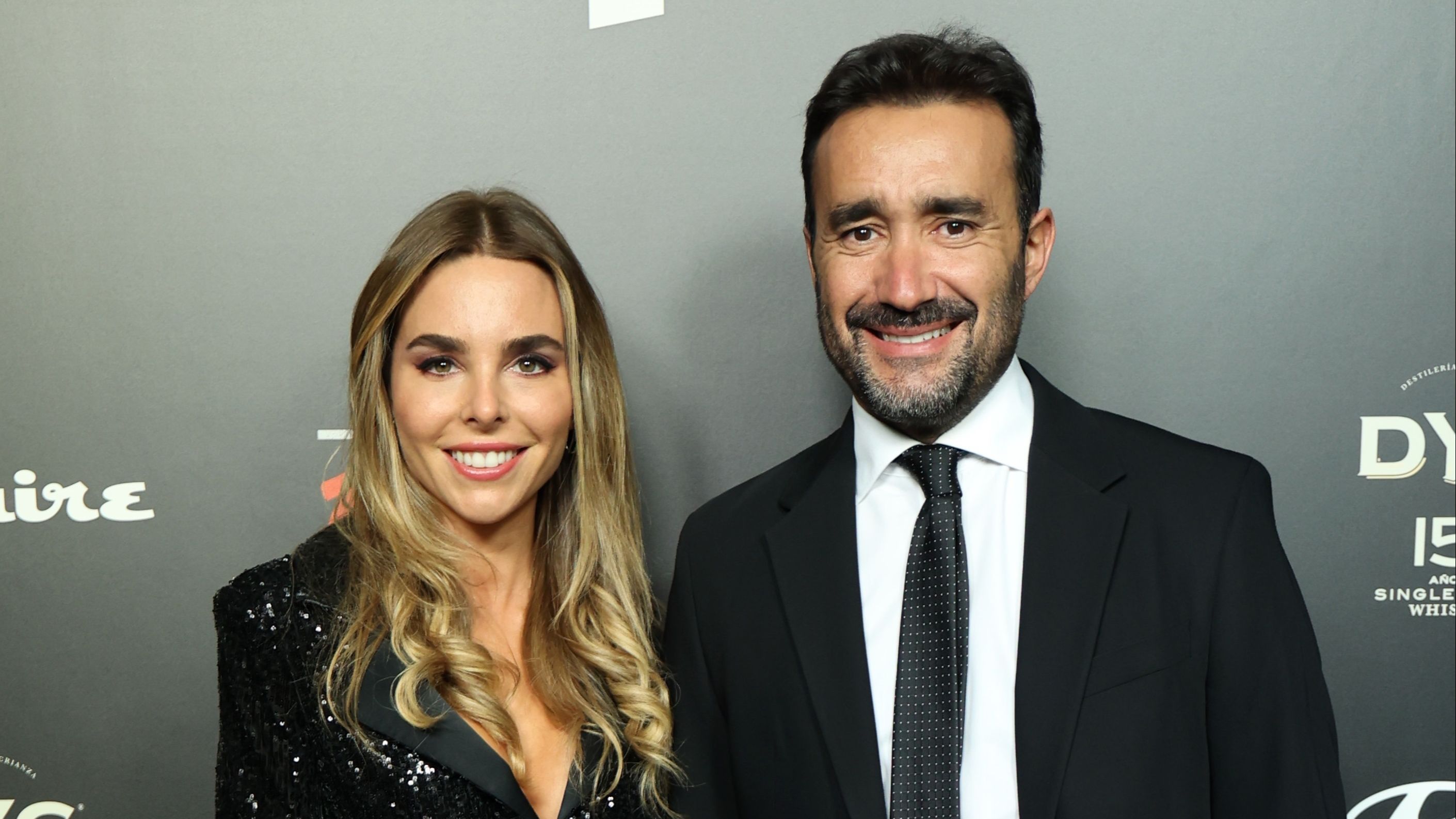 La relación actual de Juanma Castaño y Helena Condis (Imagen: Europa Press)