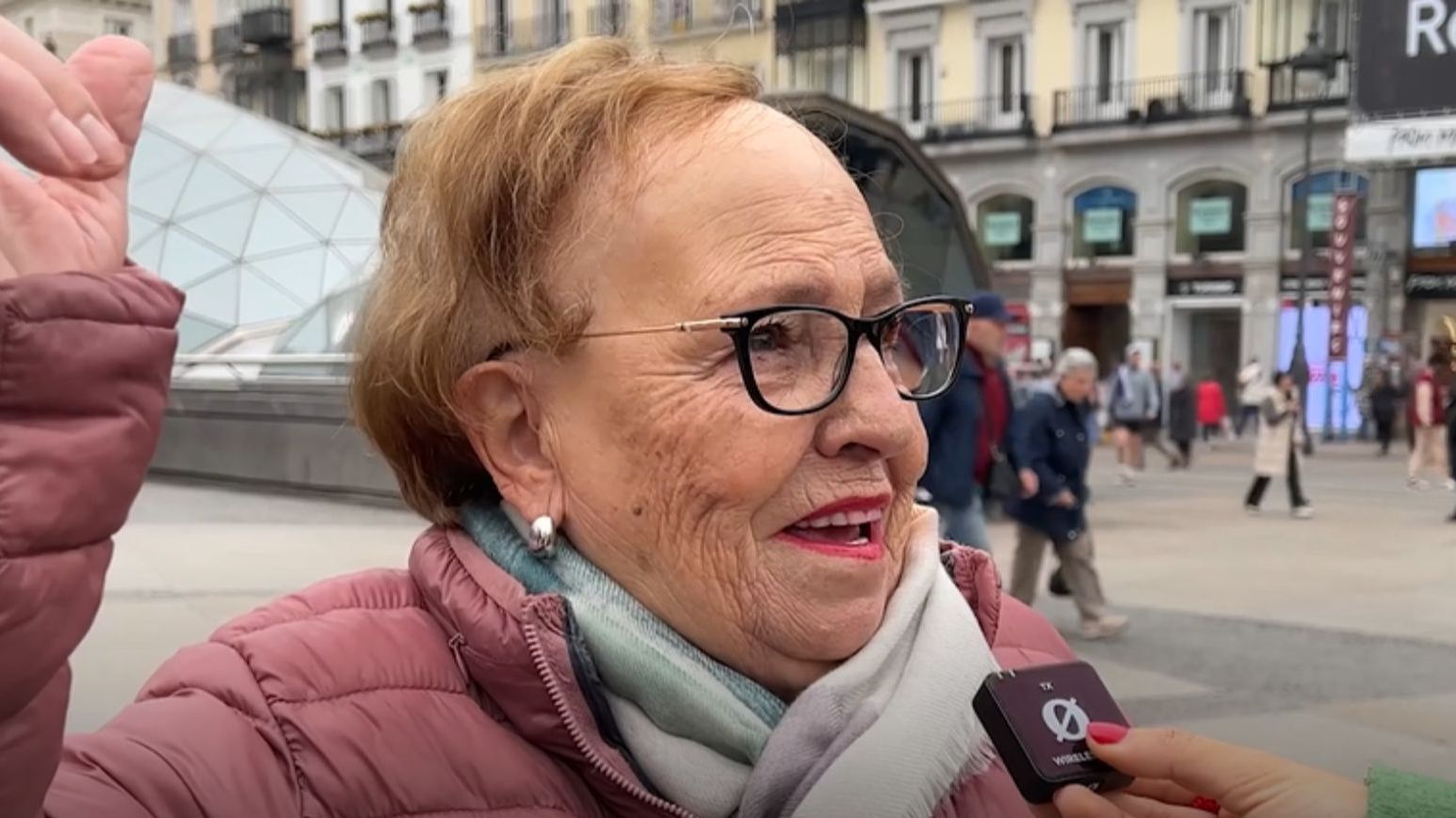 Los fans de 'Gran Hermano' eligen a sus favoritos para la repesca 'Gran Hermano' Exclusivo Web 11/11/24