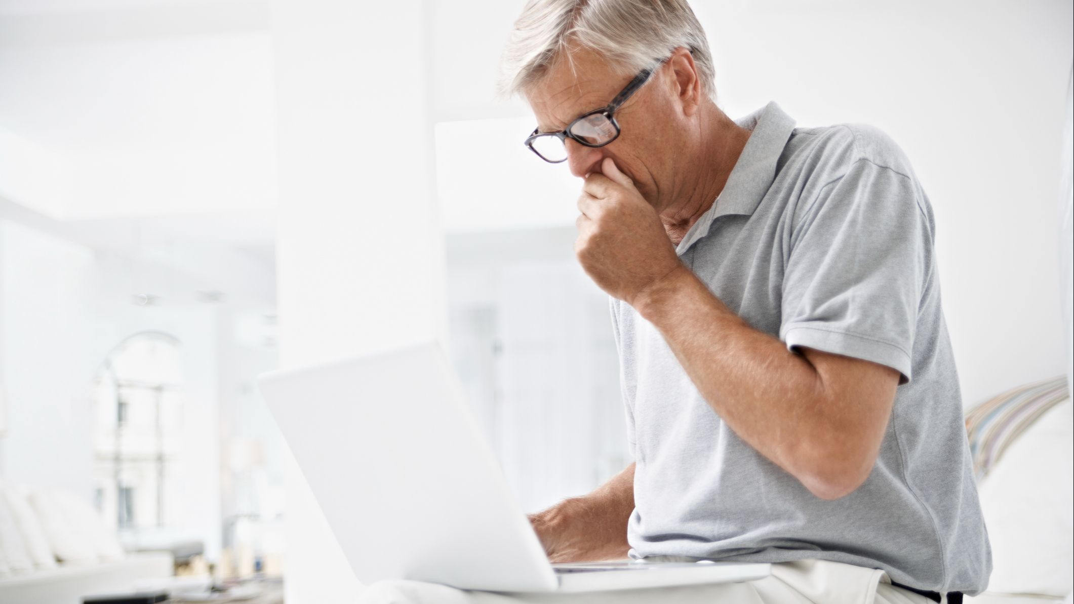 Los pensionistas que no tendrán paga extra esta Navidad