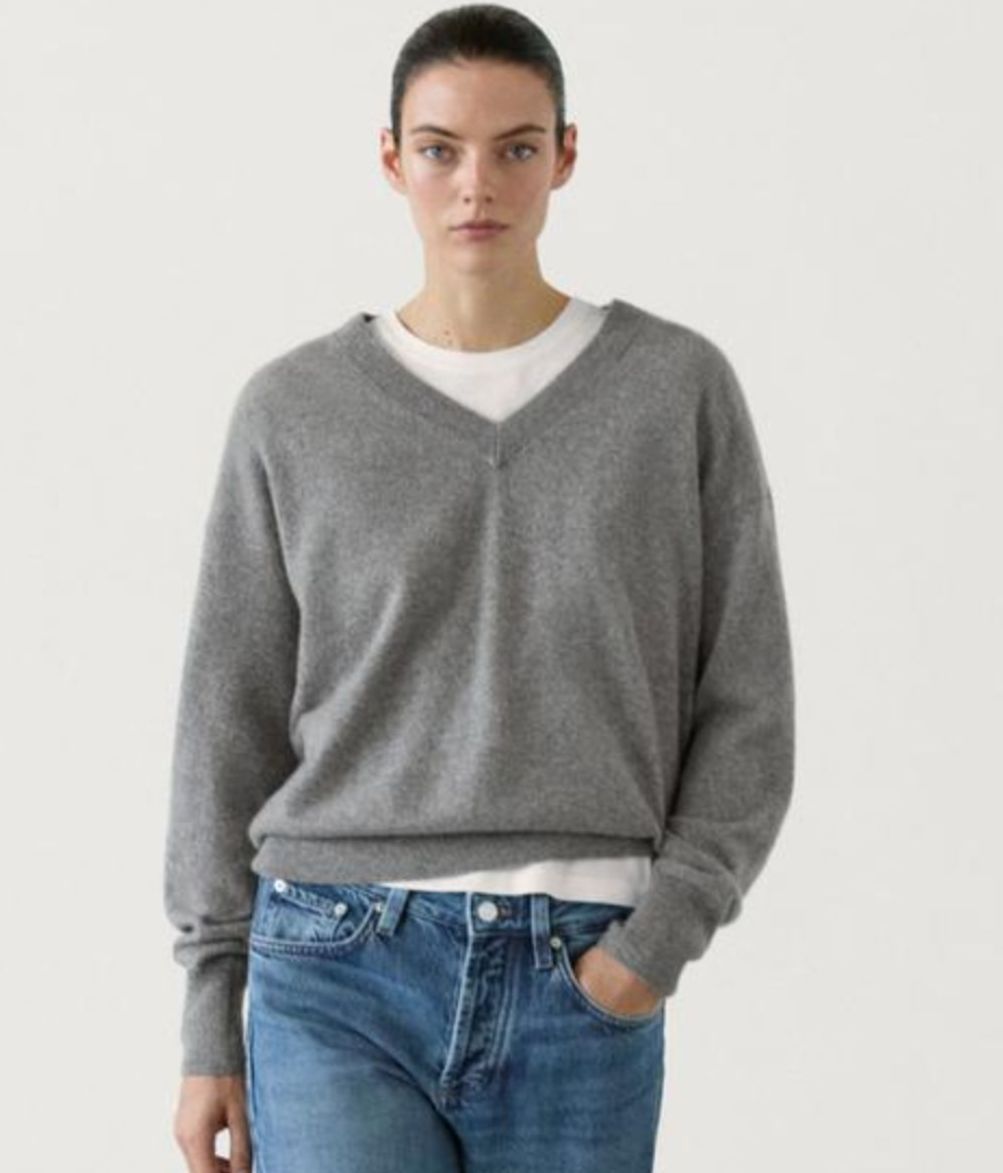 Massimo Dutti
