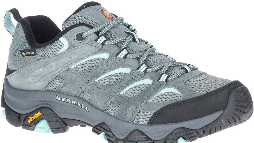 Merrell Moab 3 GTX