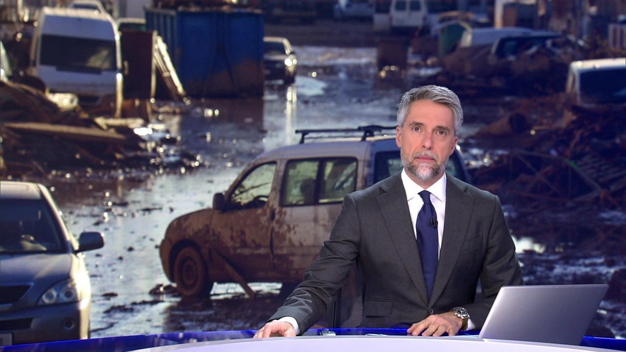 mitele2024 11 11 21h59m58s200