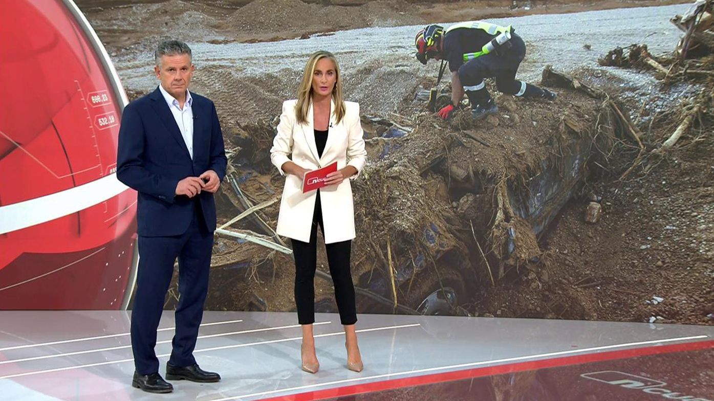 NC NOCHE 101124 NC NOCHE 101124