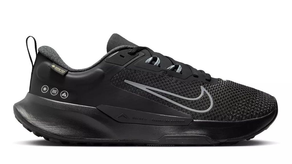Nike Juniper Trail 2 GTX