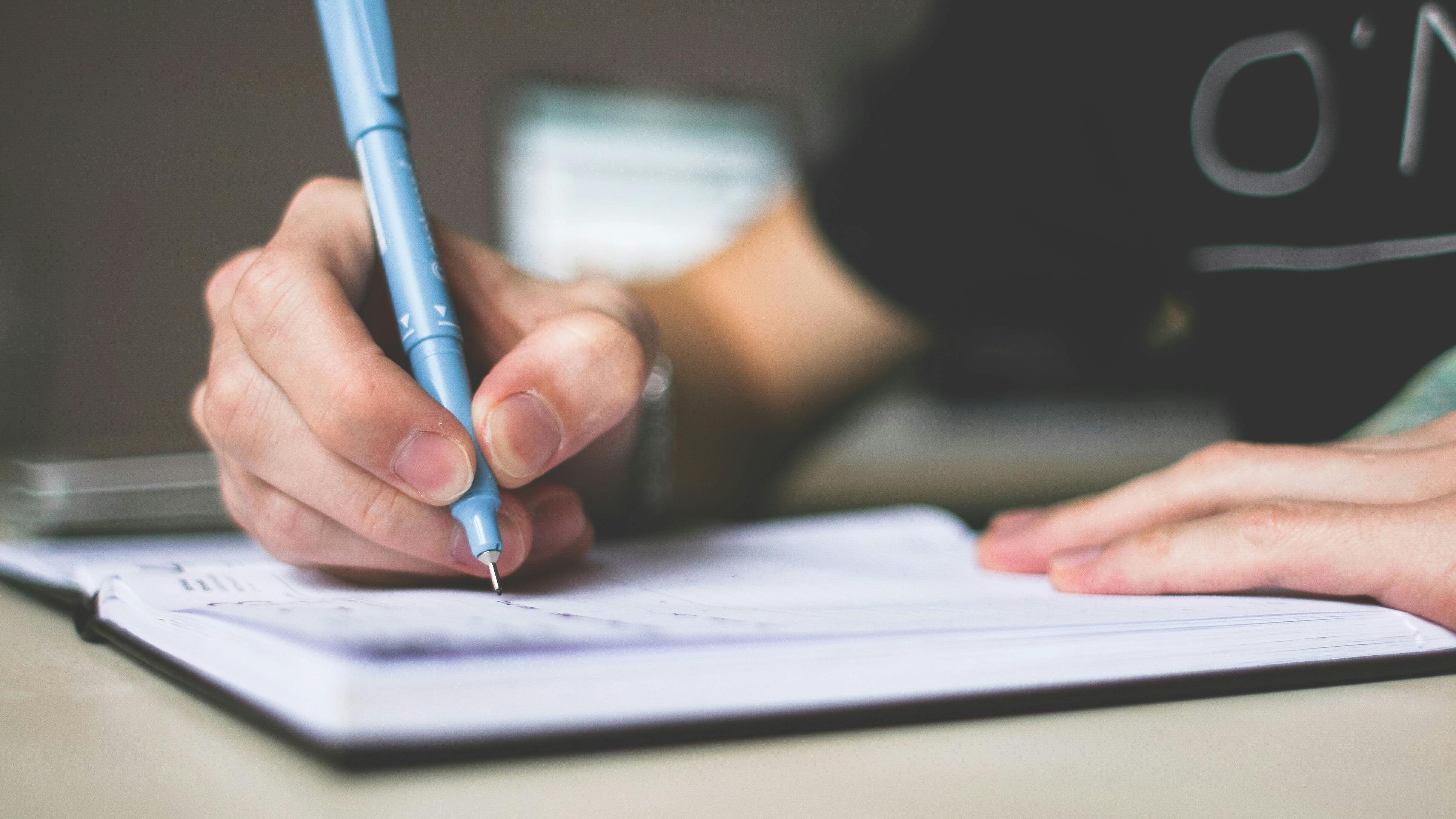 pexels picjumbo com 55570 210661