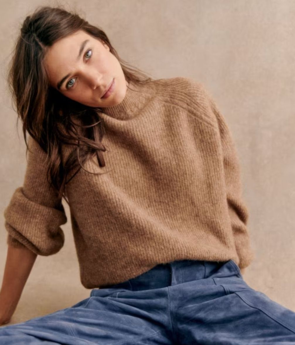 Sezane