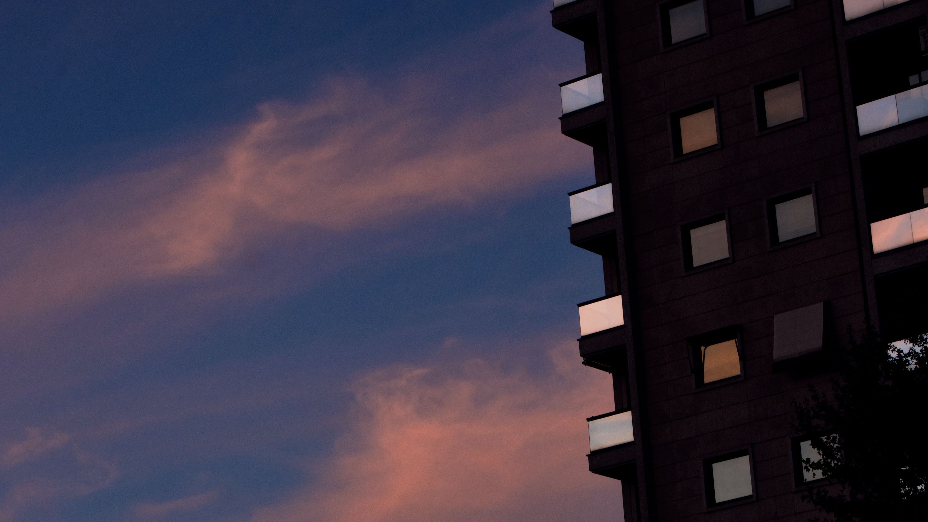 Sube el porcentaje de jóvenes que alquilan en vez de comprar una vivienda