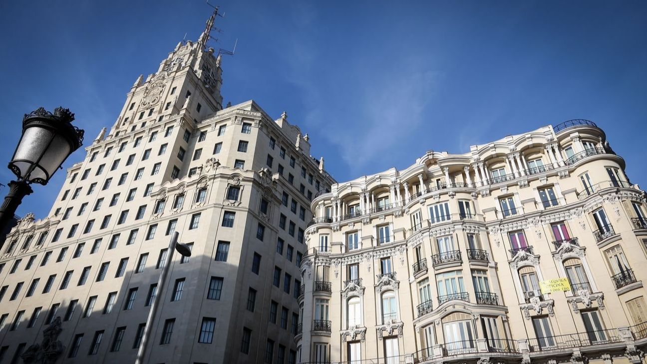 Tercera edición del evento '35 under 35'