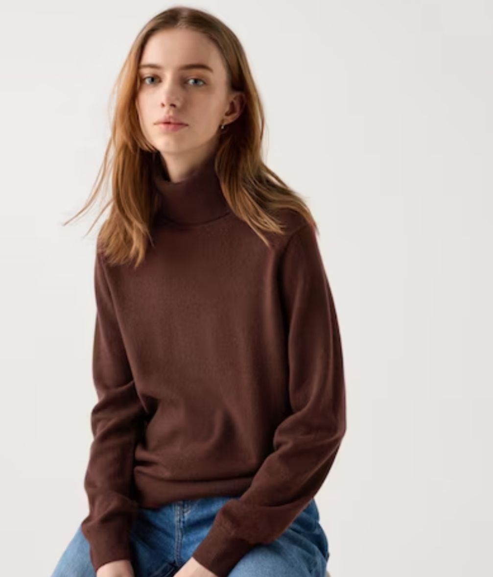 Uniqlo