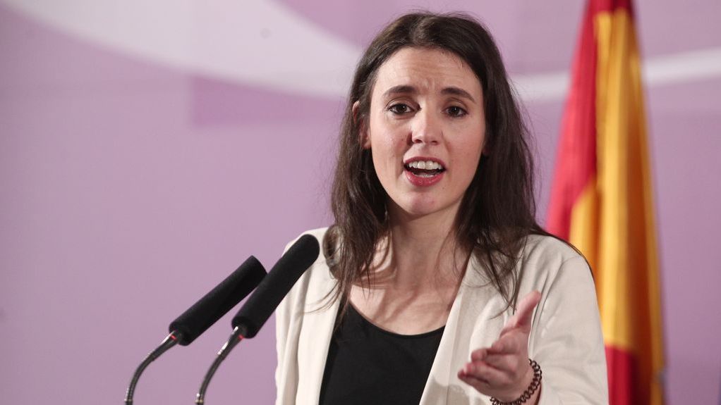 V9jl1LICb7NnW6YGl5CXR1[1]