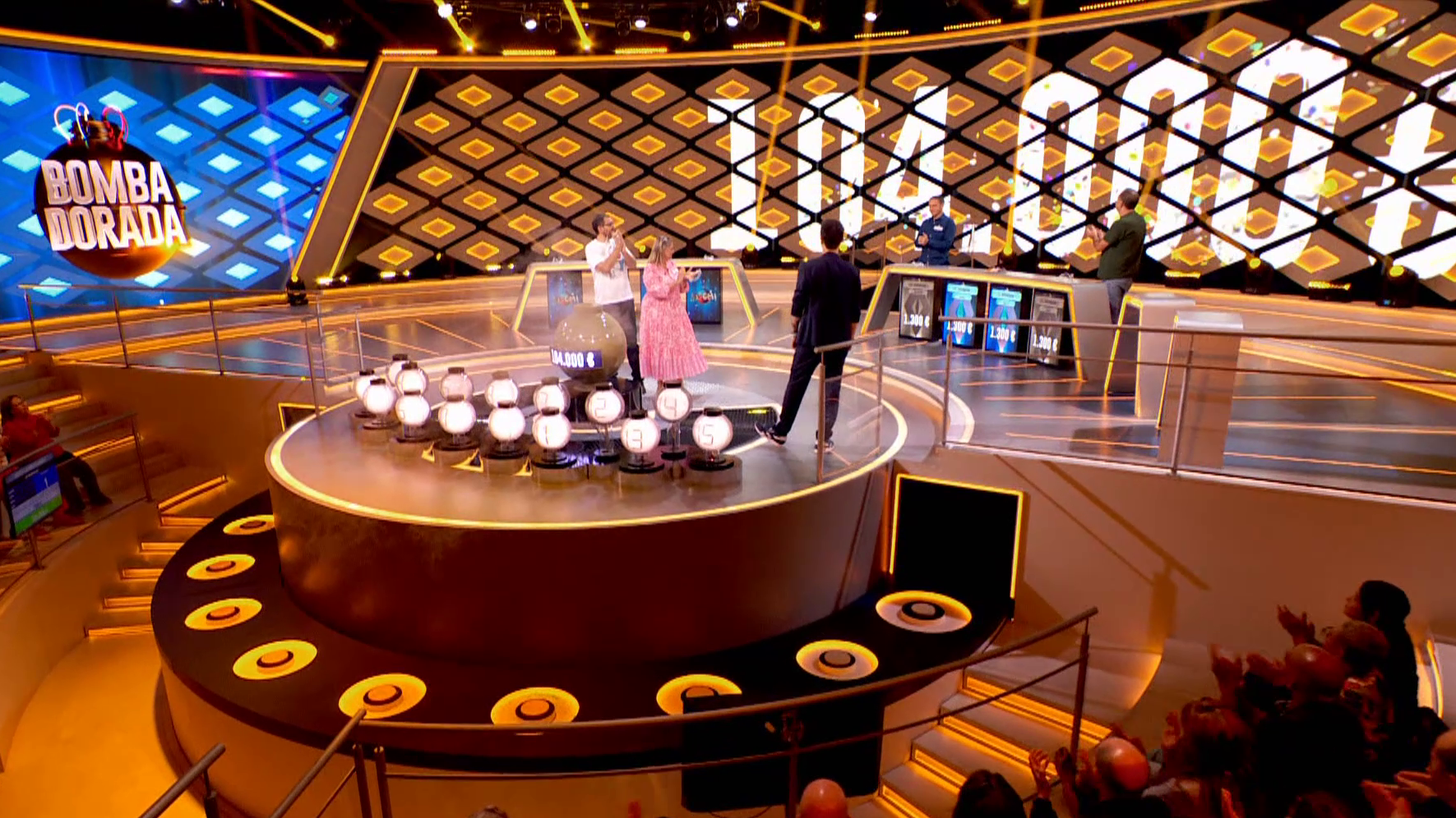 vlcsnap 2024 11 11 19h32m58s277 vlcsnap 2024 11 11 19h32m58s277