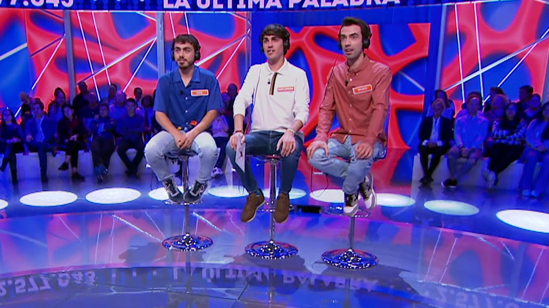 vlcsnap 2024 11 11 21h44m19s741