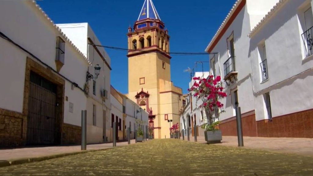 Ferrero Rocher da el pistoletazo de salida a su mítico concurso de pueblos