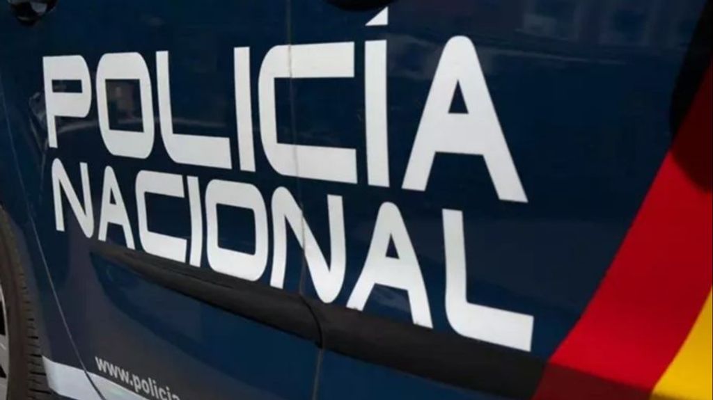 Piden 4 años de prisión para cuatro personas por agredir a un hombre en Oviedo