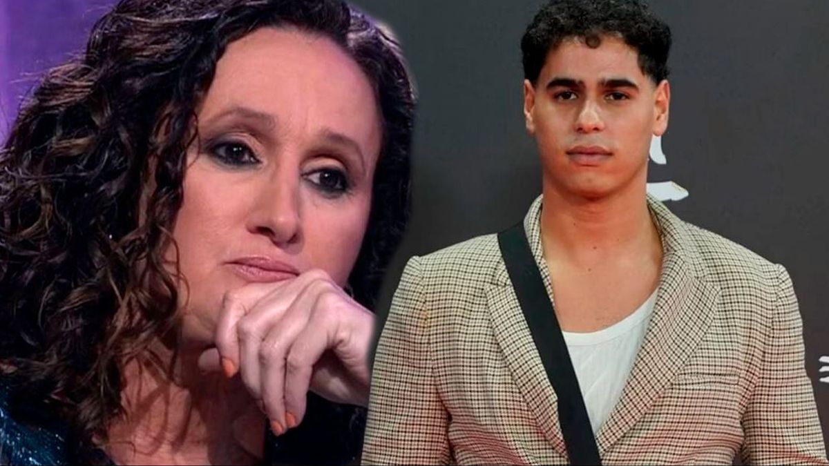 Dulce y Anuar Beno reaccionan al embarazo de Isa Pantoja: sus emotivos mensajes