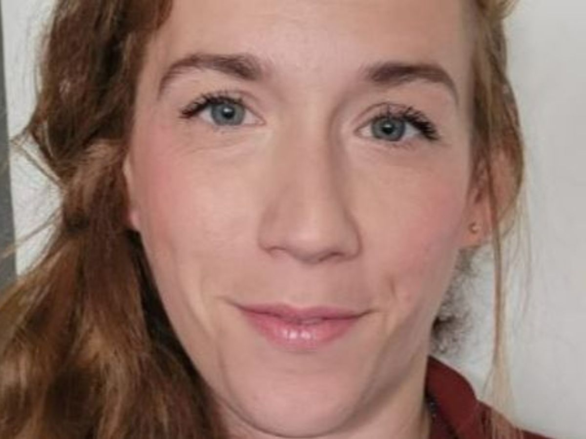 "ainhoa alvarez" 