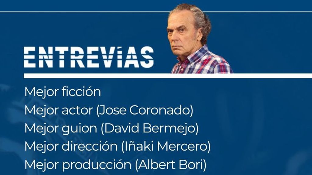 'Entrevías'