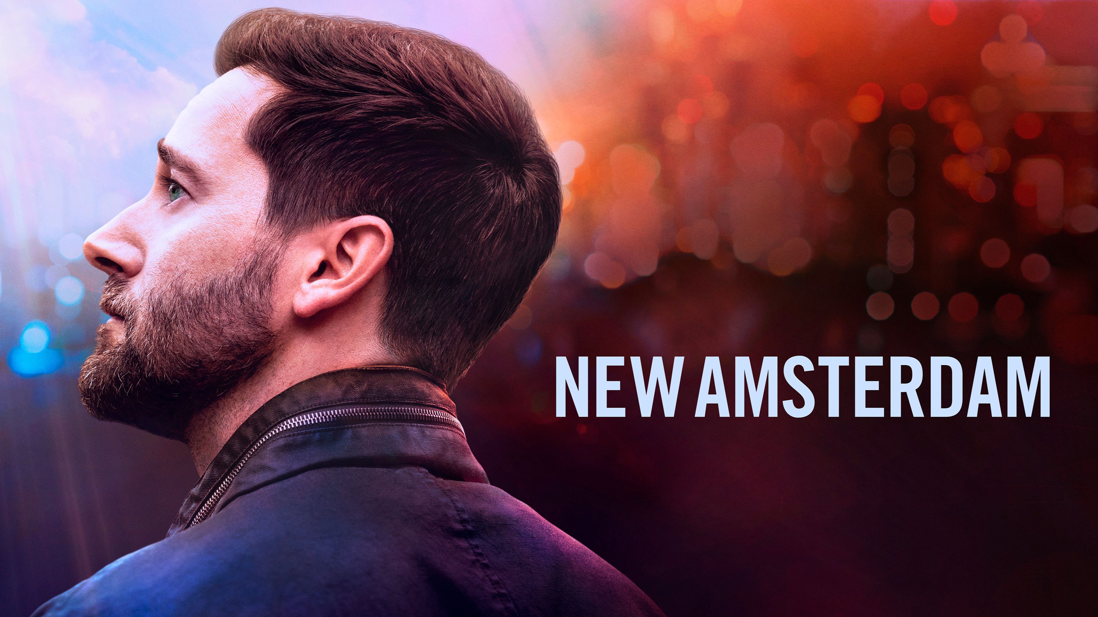 Max resumes the medical direction of the hospital in the fifth and final season of ‘New Amsterdam’ on Divinity