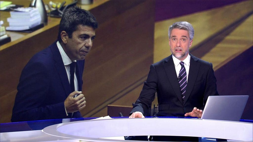 2024 11 15 2009 REC Telecinco REC.ts.0x0