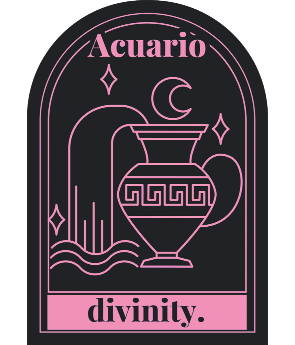 Acuario