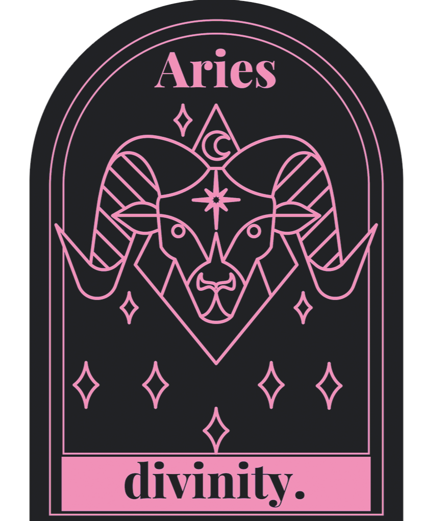 Aries