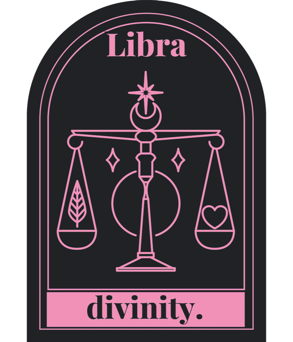 Libra