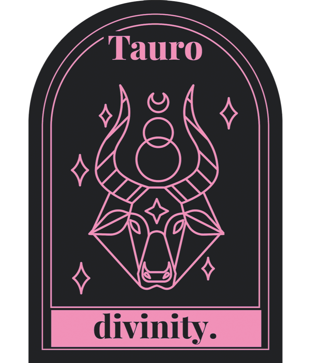 Tauro