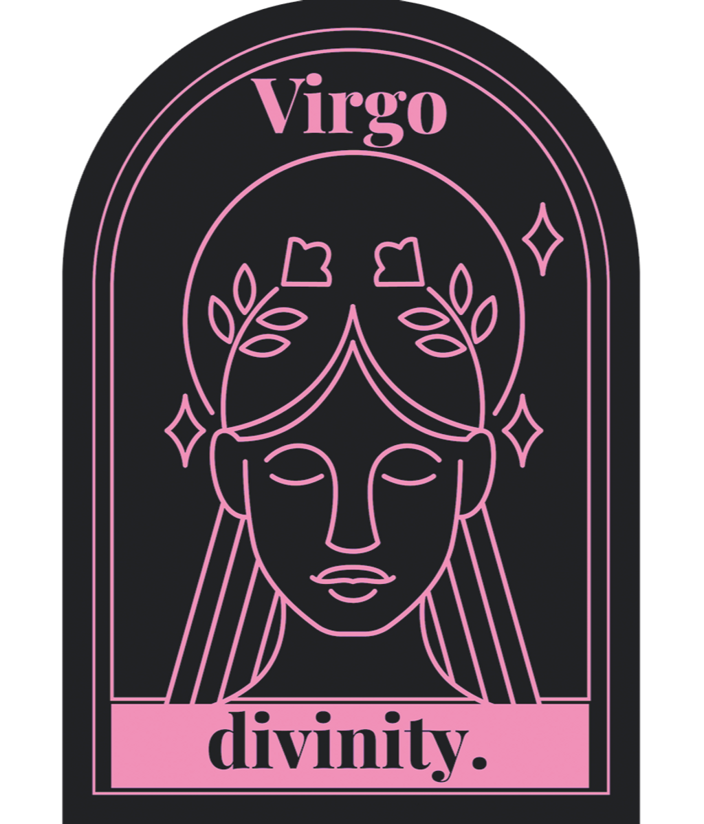 Virgo