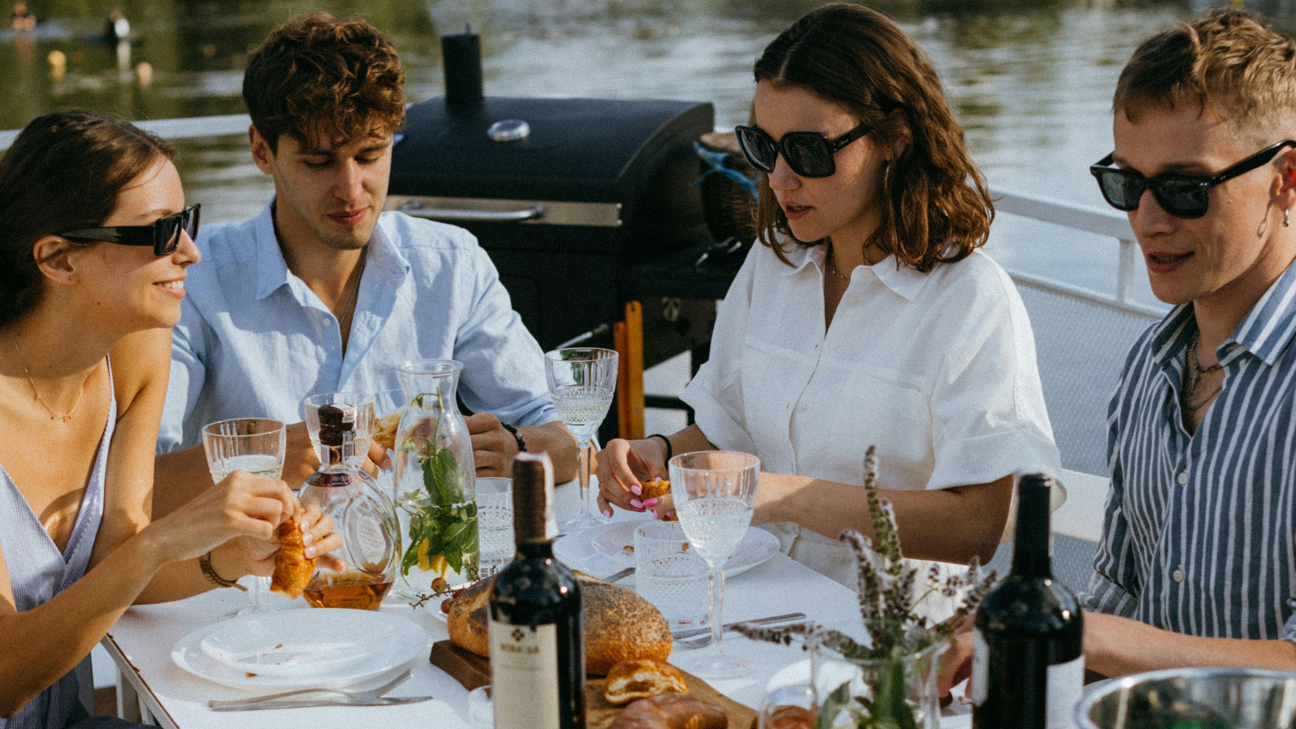 Cada vez son más las alternativas para perder peso bajo este método Cada vez son más las alternativas para perder peso bajo este método