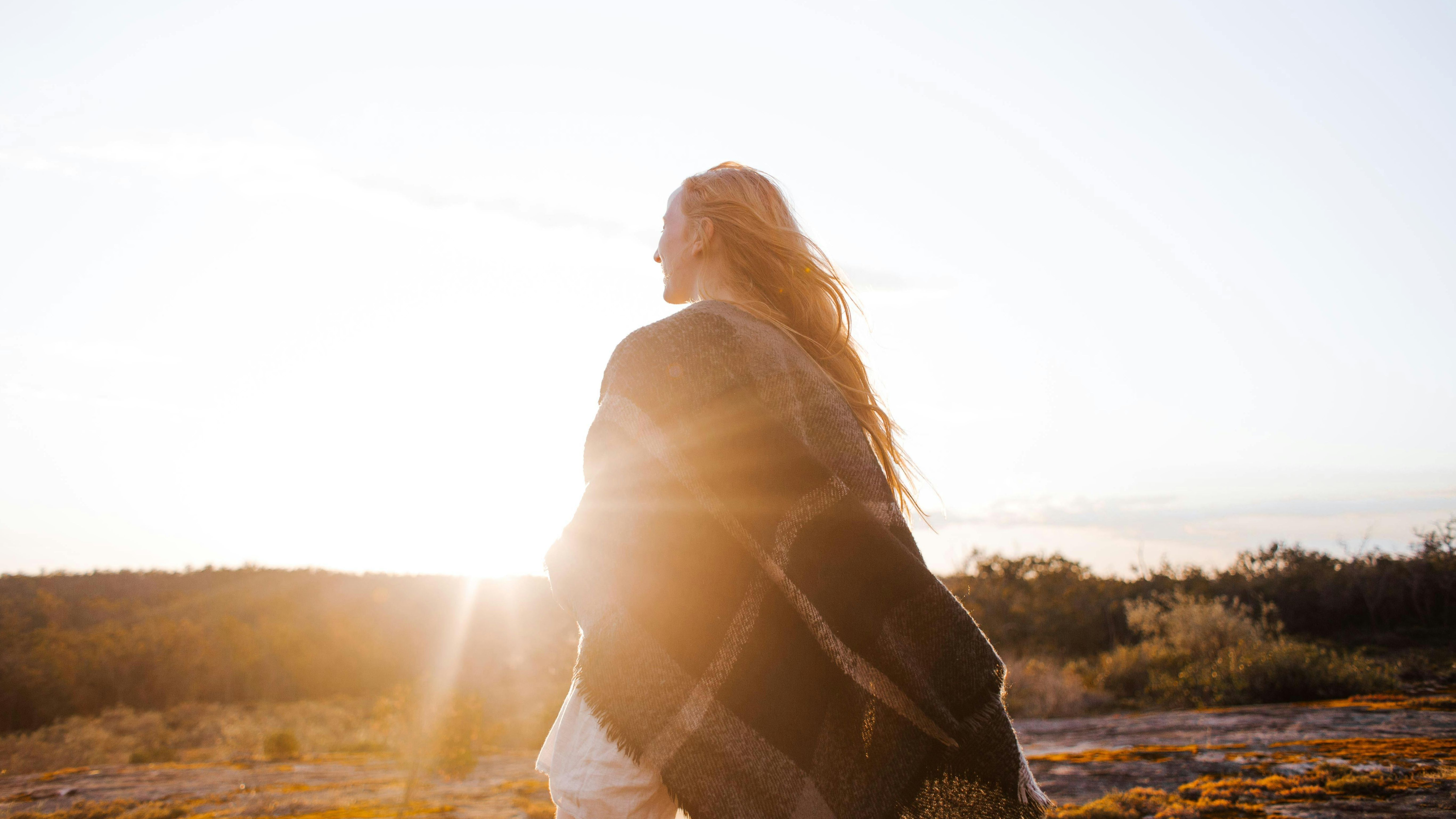 Cambiar de hábitos es fundamental