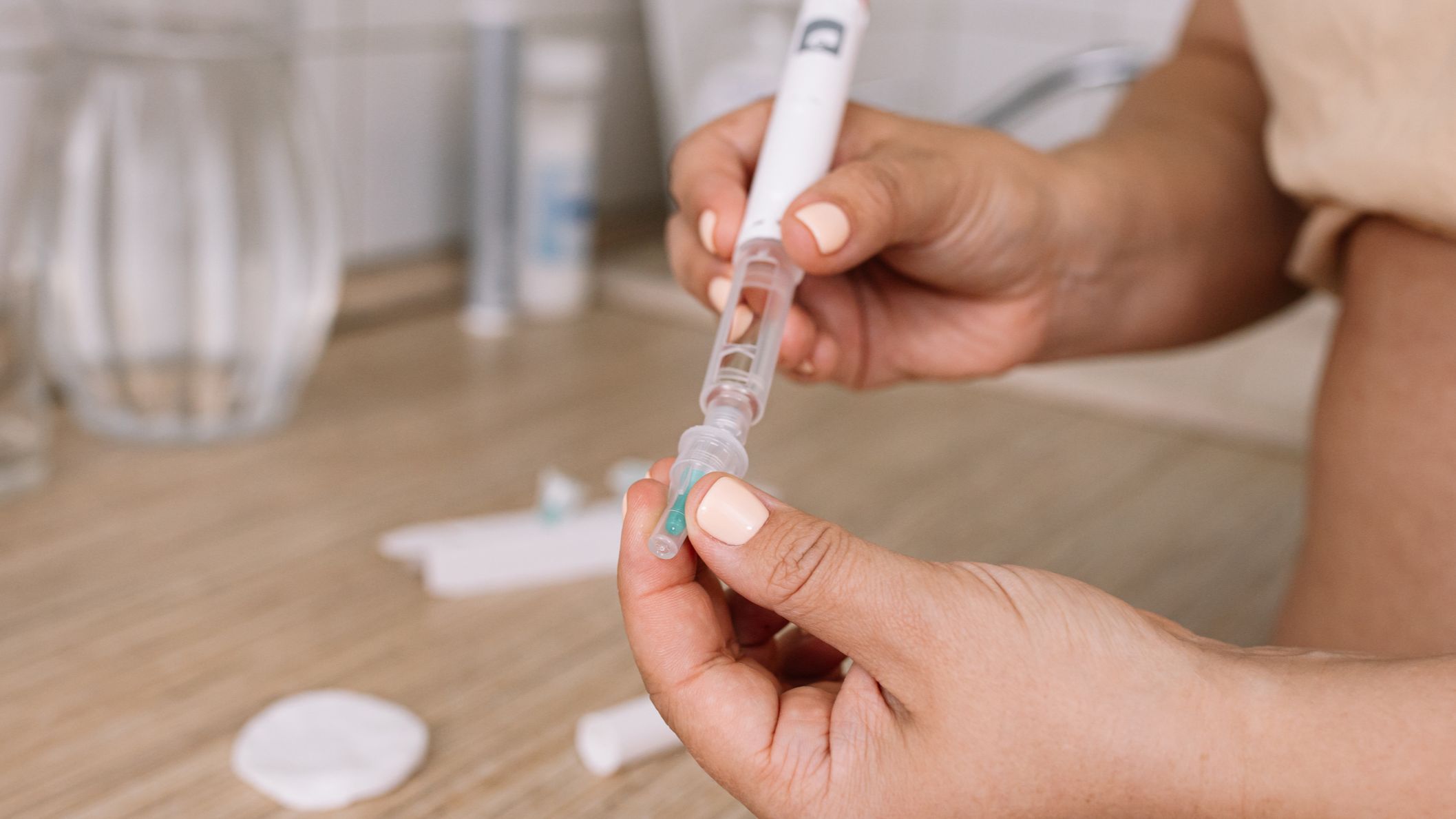 La polémica está servida