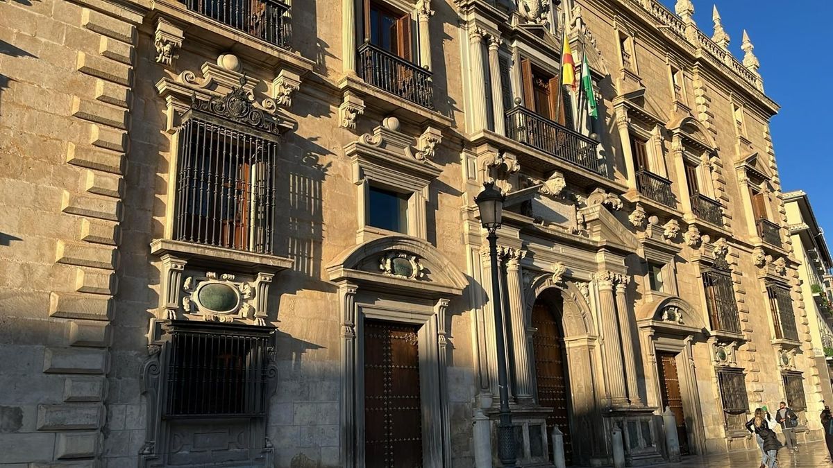 Cinco años de cárcel para un hombre por violar a una mujer en San Fernando, Cádiz