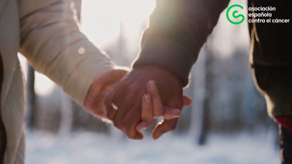 ‘Relatos de vida, un nuevo amanecer’: pacientes de cáncer cuentan su experiencia