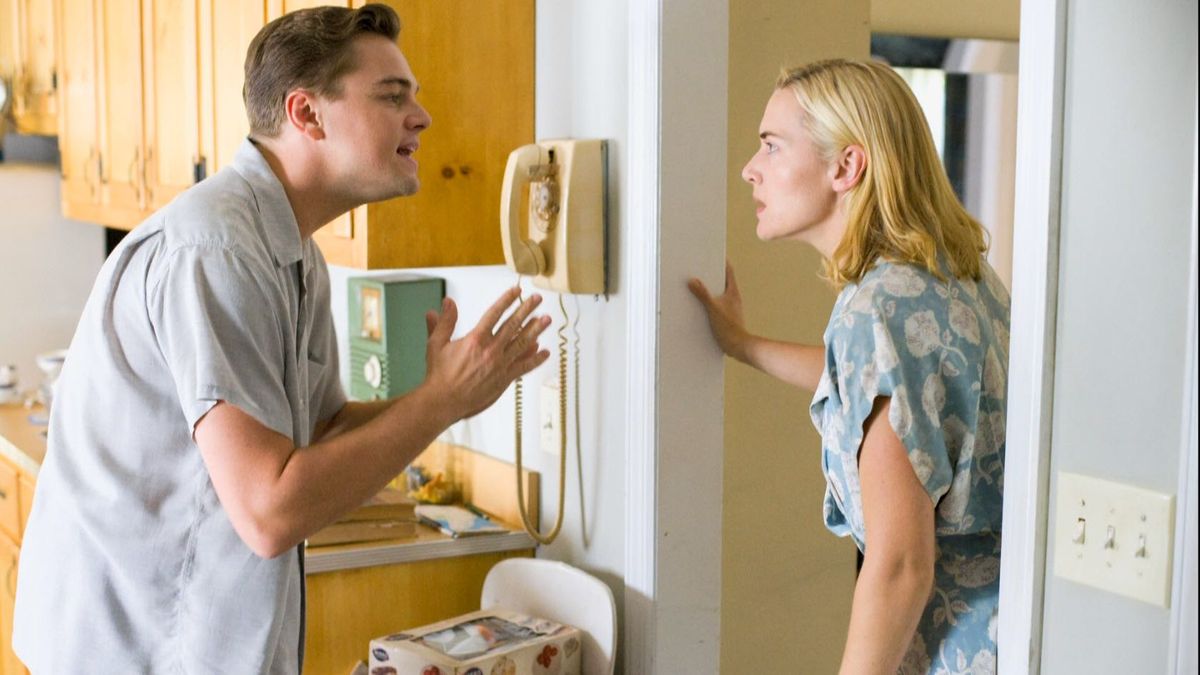 revolutionary road 3